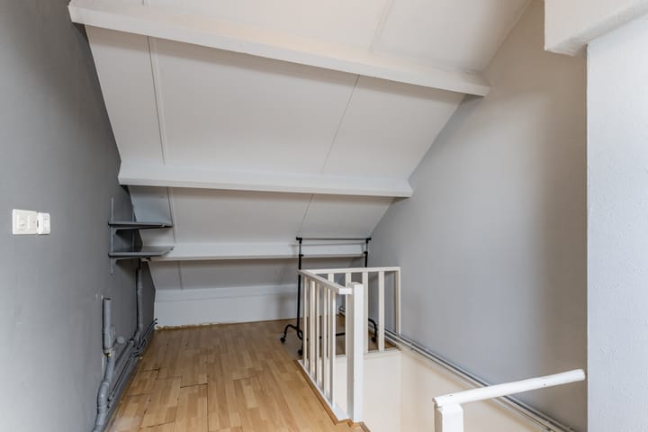 Foto 29 van Mauritsstraat 6