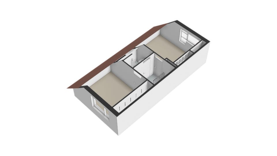 Foto 39 van Oksholm 209