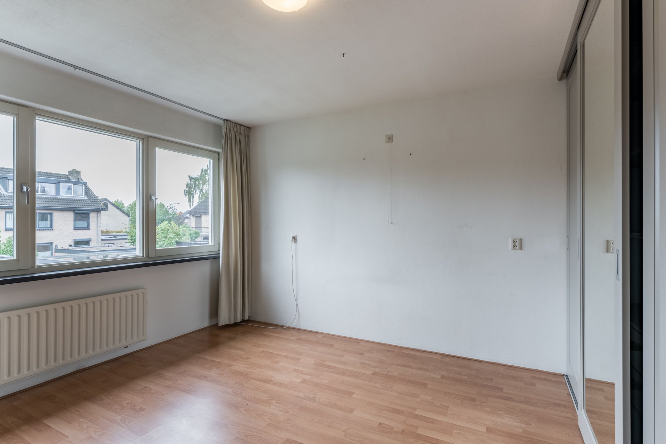 Foto 24 van Mauritsstraat 6