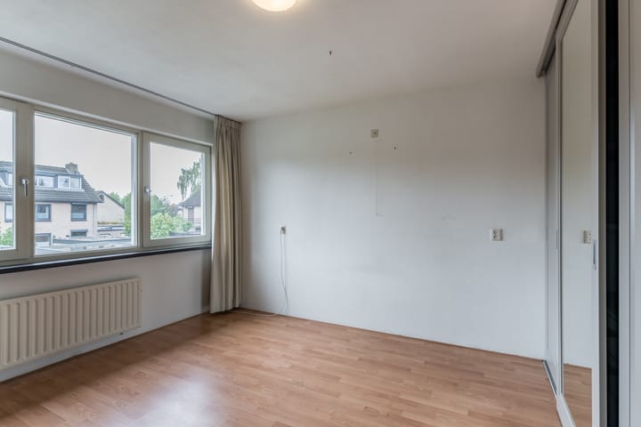 Foto 24 van Mauritsstraat 6