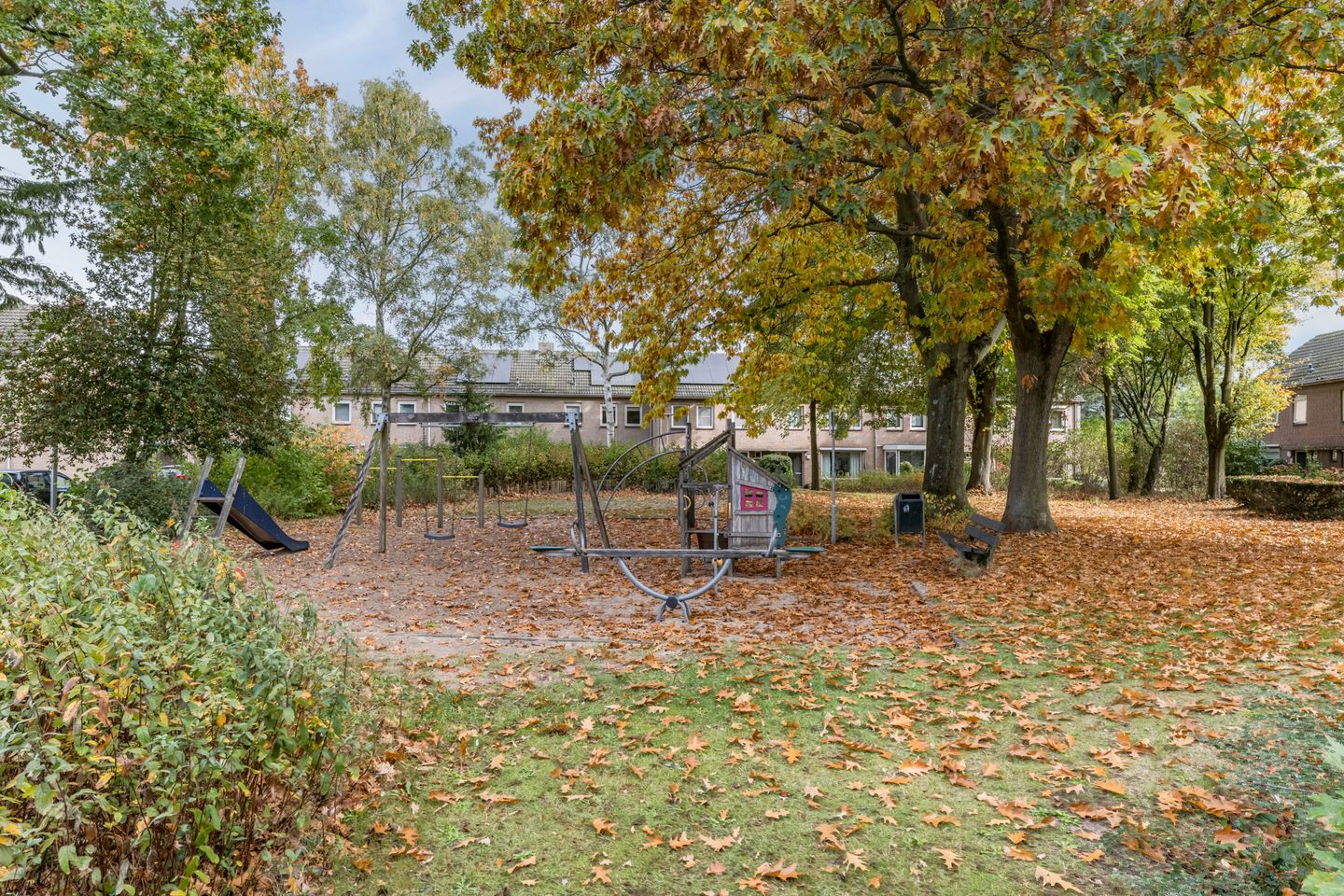 Foto 34 van Mauritsstraat 6