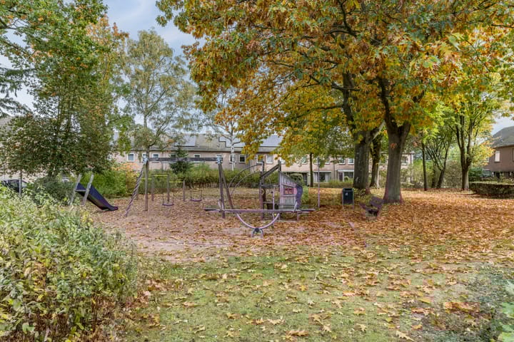 Foto 34 van Mauritsstraat 6