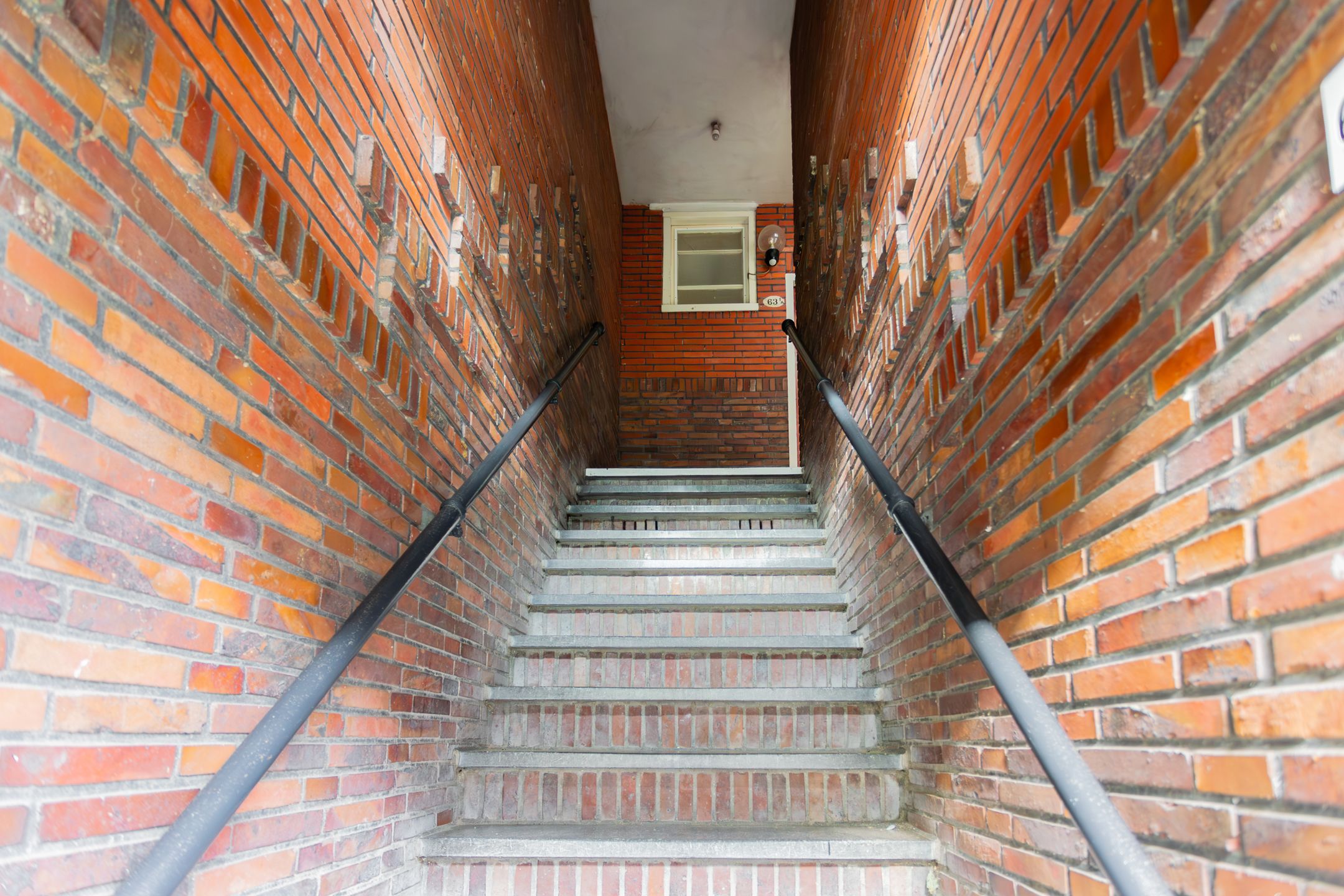 Foto 9 van Tuinbouwstraat 63-1A