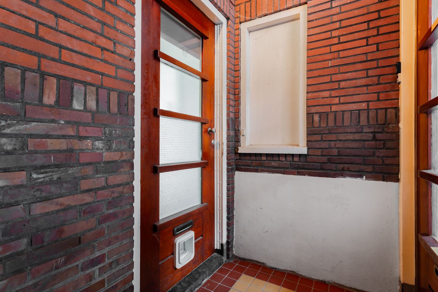 Foto 10 van Tuinbouwstraat 63-1A