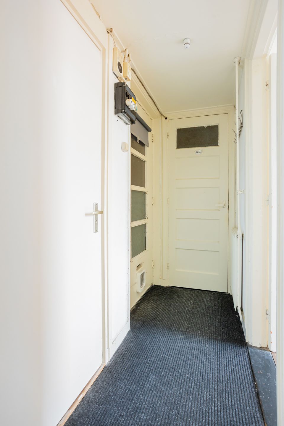 Foto 11 van Tuinbouwstraat 63-1A