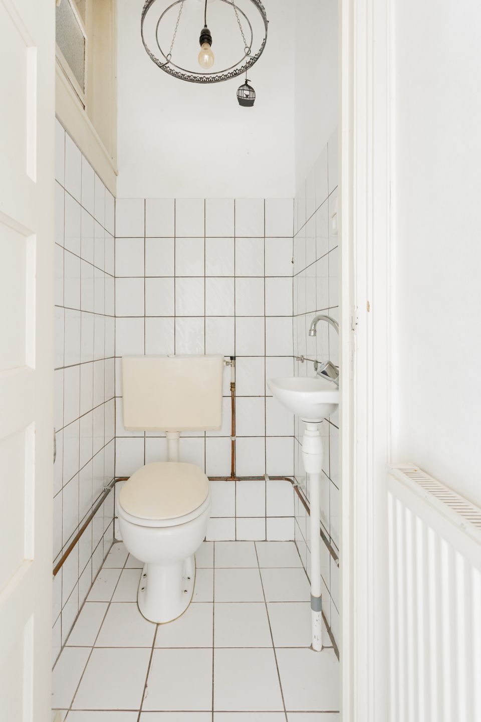 Foto 12 van Tuinbouwstraat 63-1A