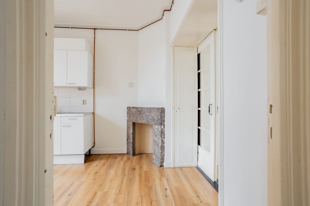 Foto 13 van Tuinbouwstraat 63-1A