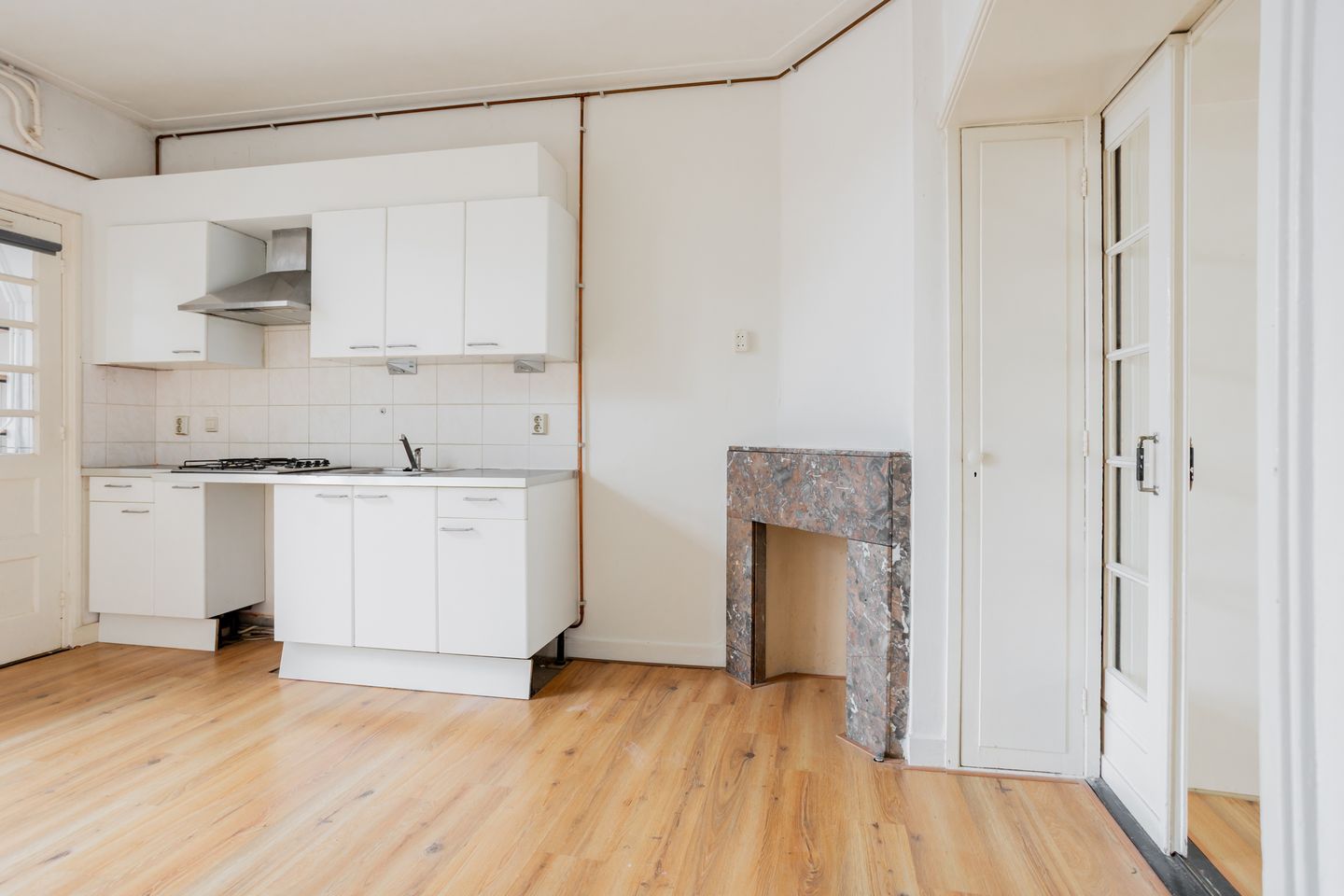 Foto 14 van Tuinbouwstraat 63-1A