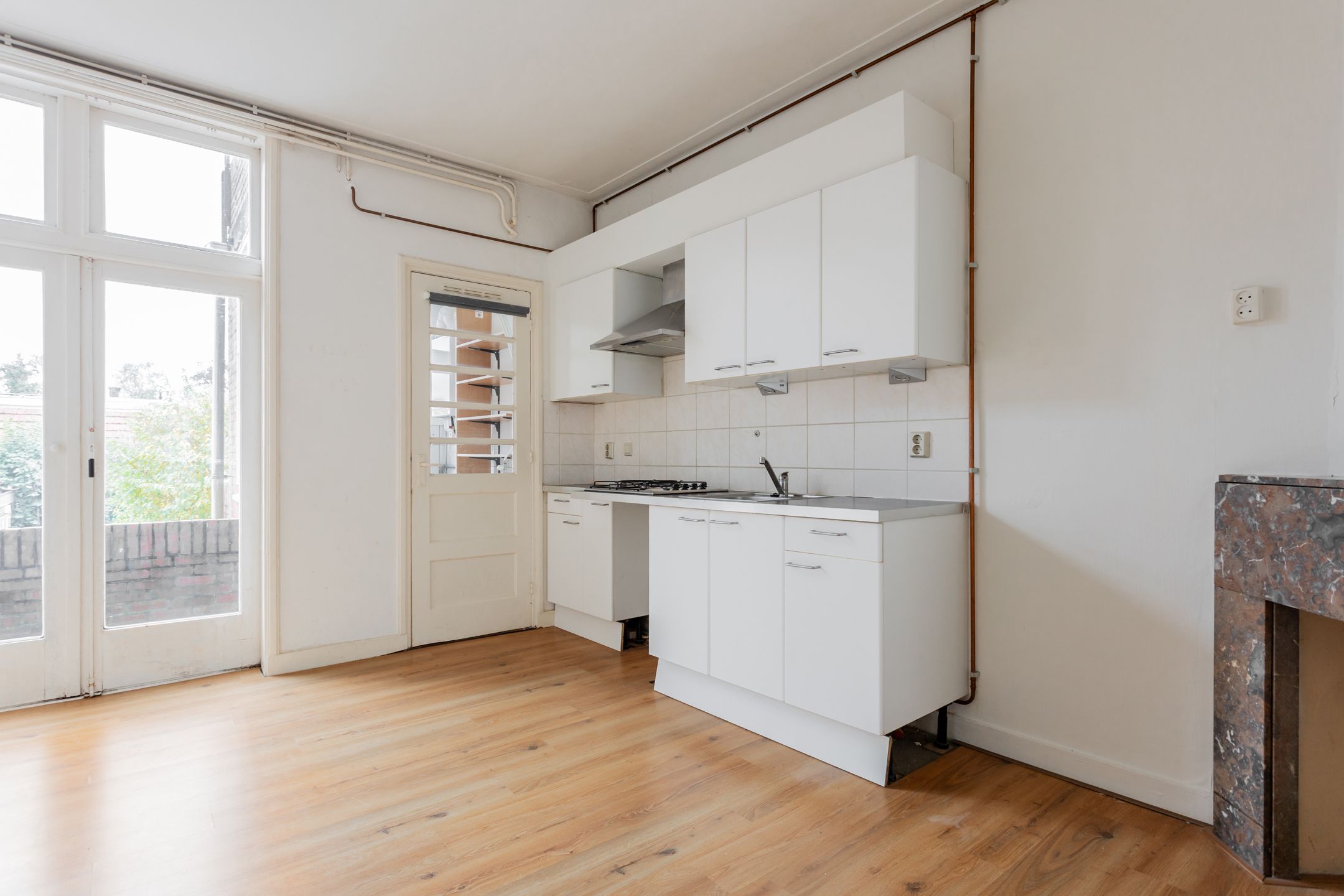 Foto 15 van Tuinbouwstraat 63-1A