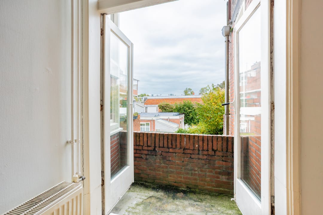 Foto 17 van Tuinbouwstraat 63-1A