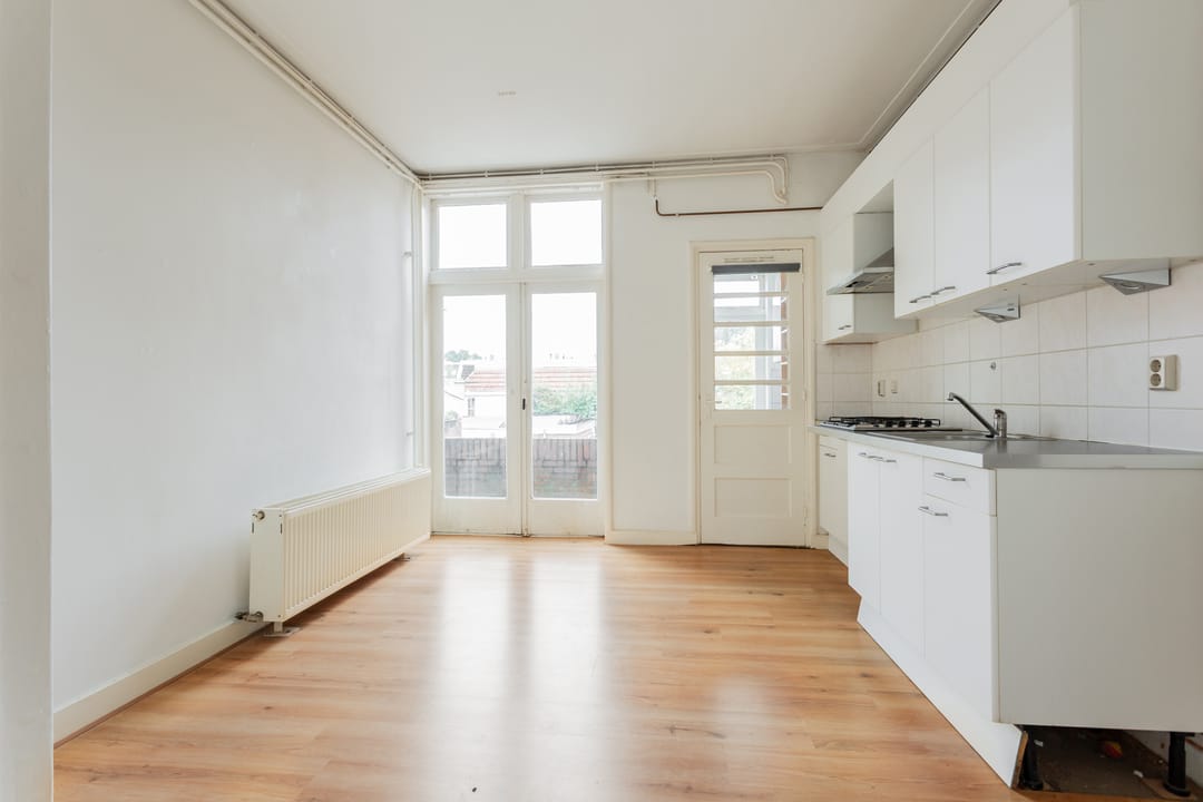 Foto 16 van Tuinbouwstraat 63-1A