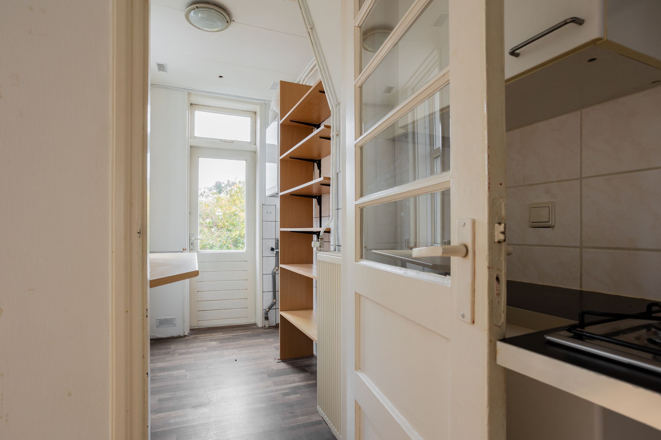 Foto 18 van Tuinbouwstraat 63-1A