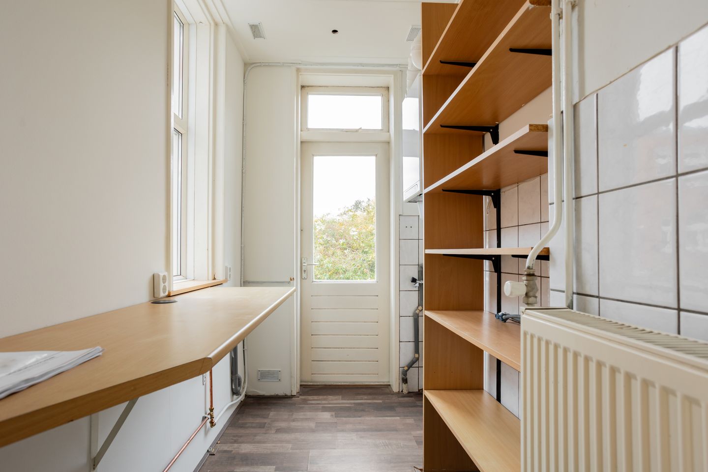 Foto 19 van Tuinbouwstraat 63-1A