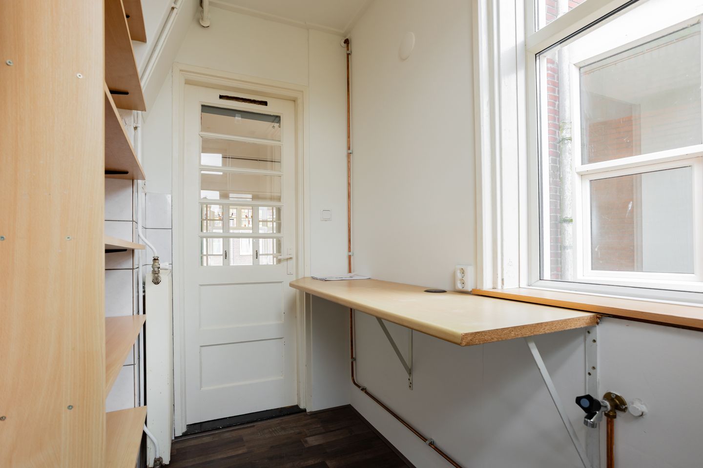 Foto 20 van Tuinbouwstraat 63-1A