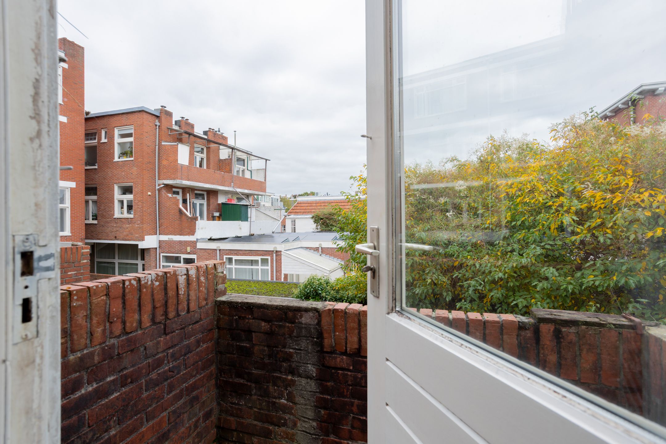 Foto 21 van Tuinbouwstraat 63-1A