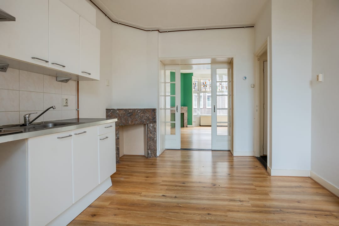 Foto 22 van Tuinbouwstraat 63-1A