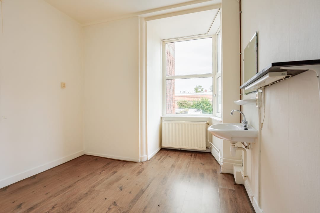 Foto 28 van Tuinbouwstraat 63-1A