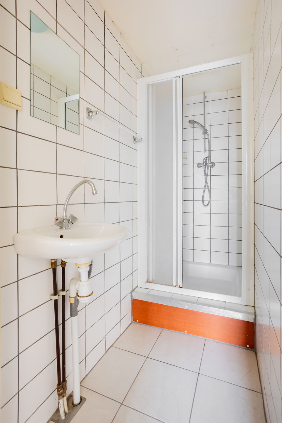 Foto 30 van Tuinbouwstraat 63-1A