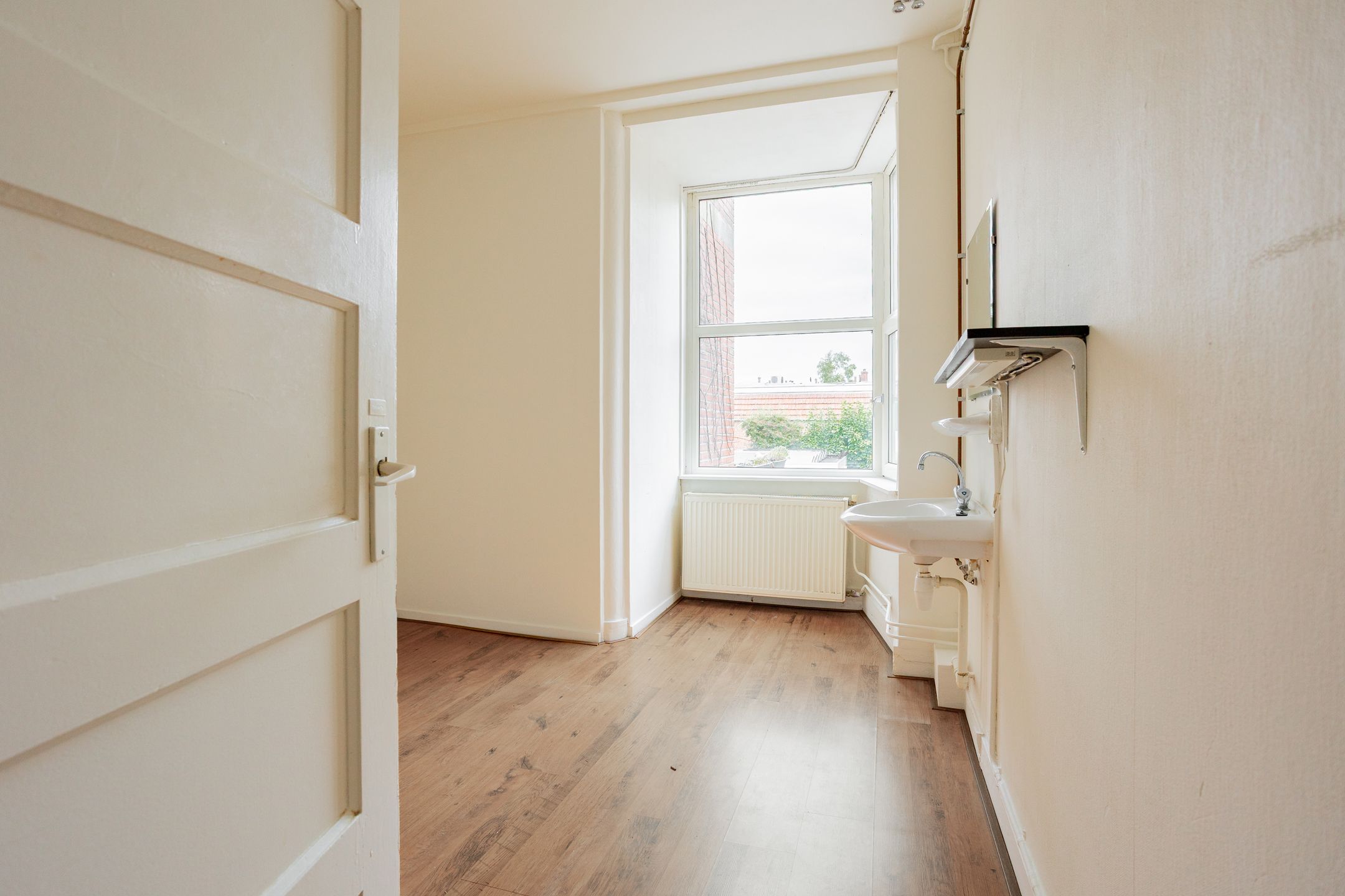 Foto 27 van Tuinbouwstraat 63-1A