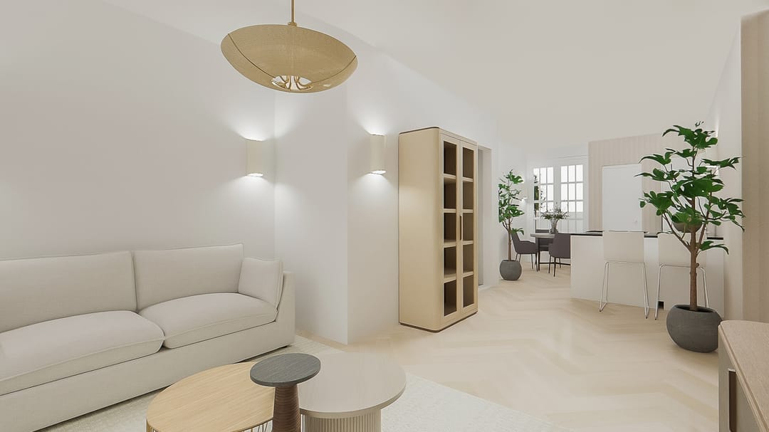 Foto 31 van Tuinbouwstraat 63-1A