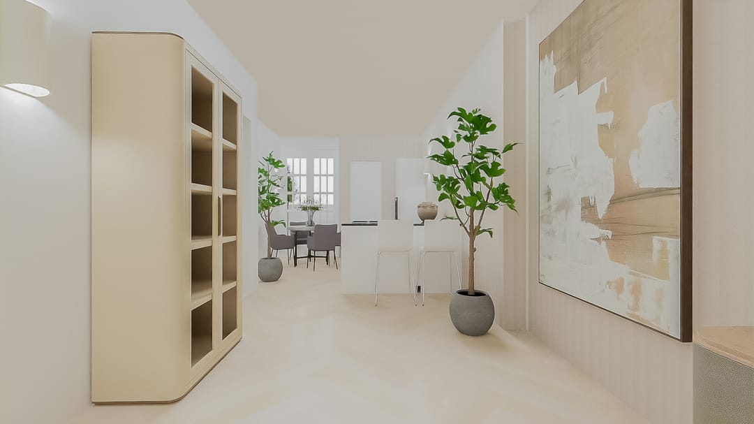 Foto 32 van Tuinbouwstraat 63-1A