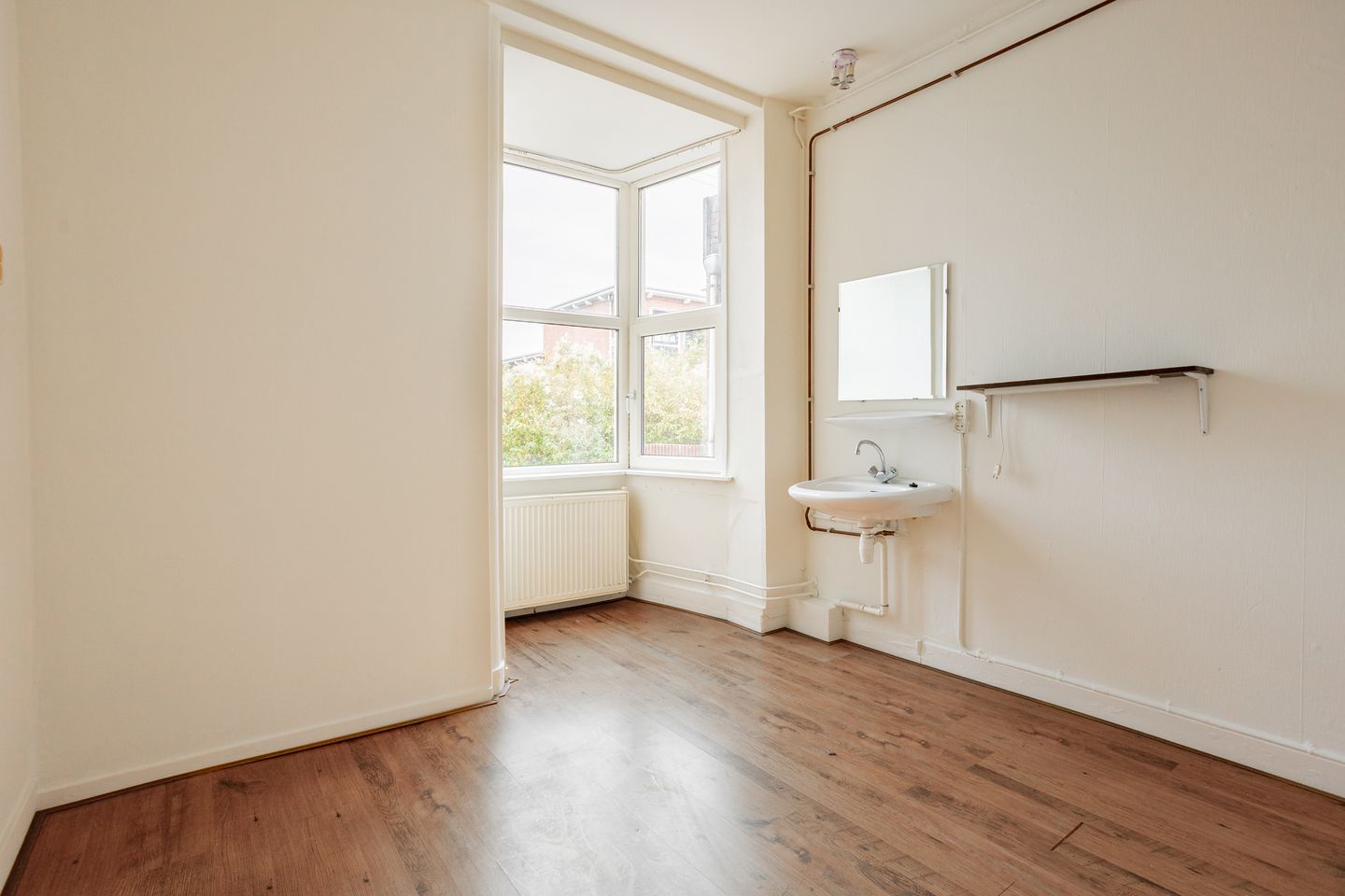 Foto 29 van Tuinbouwstraat 63-1A