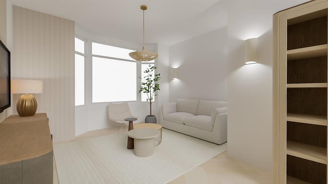 Foto 37 van Tuinbouwstraat 63-1A