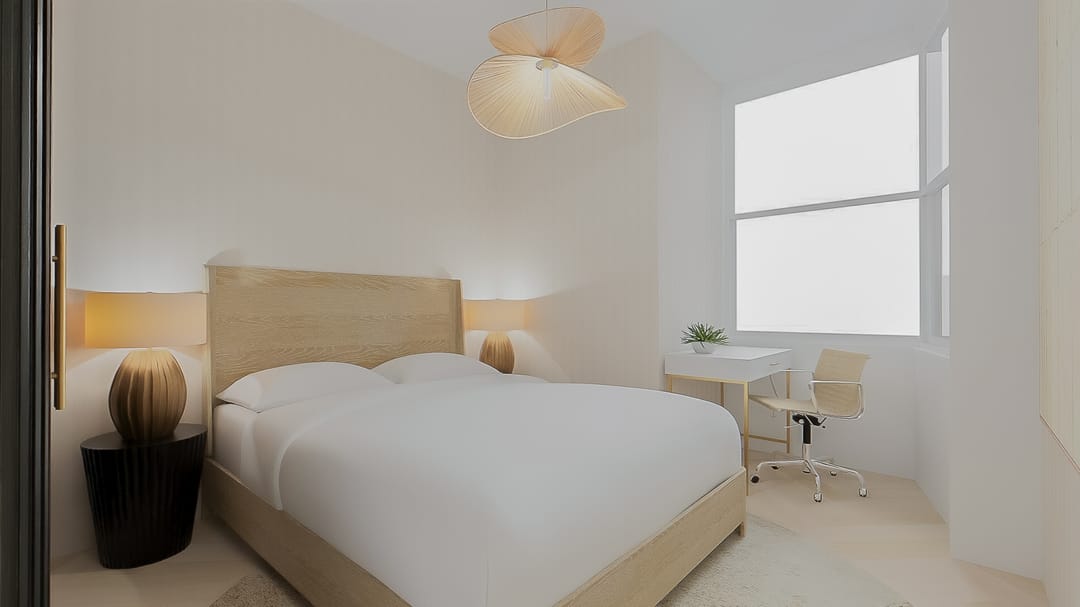 Foto 38 van Tuinbouwstraat 63-1A