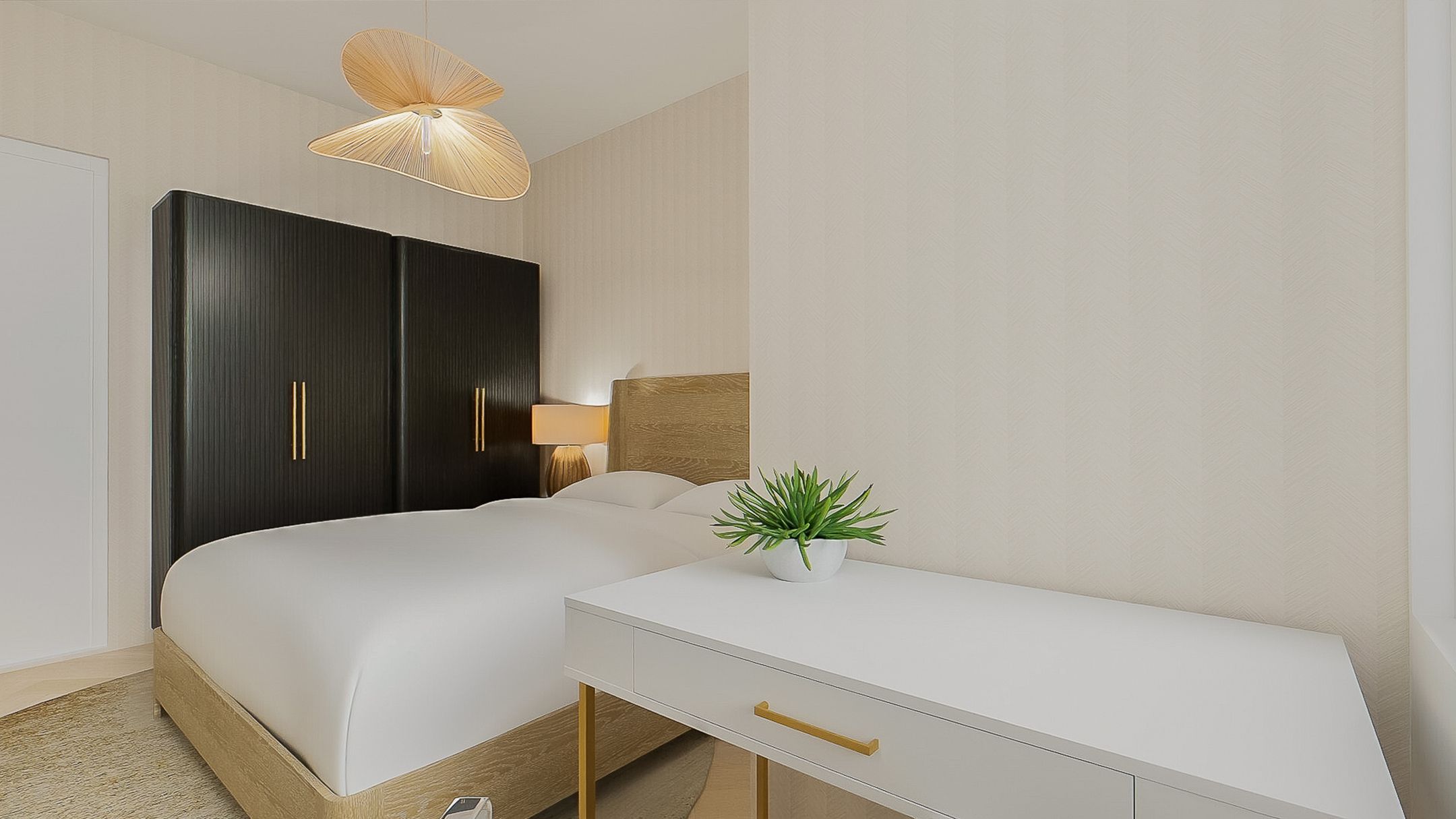 Foto 39 van Tuinbouwstraat 63-1A