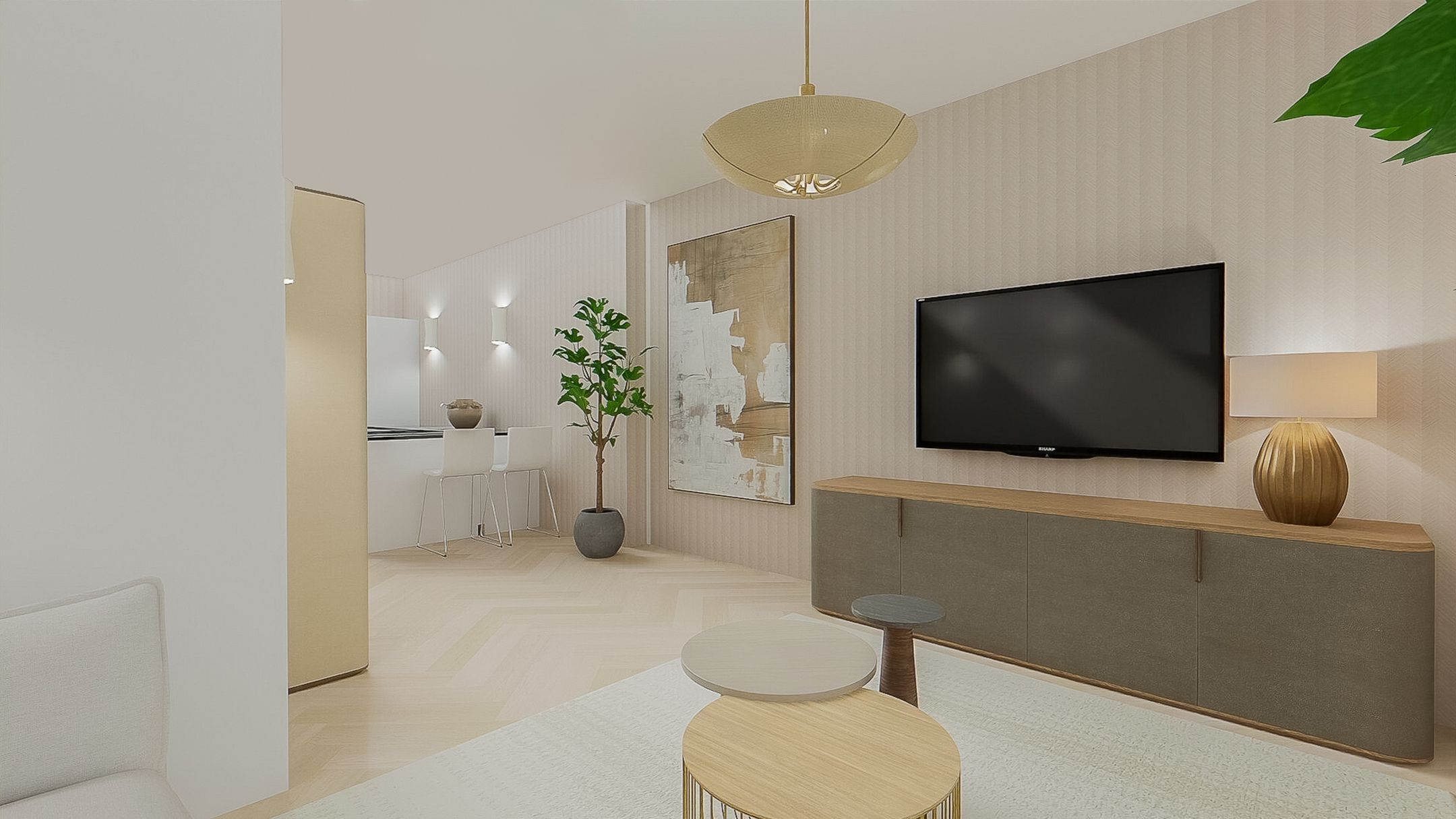 Foto 36 van Tuinbouwstraat 63-1A