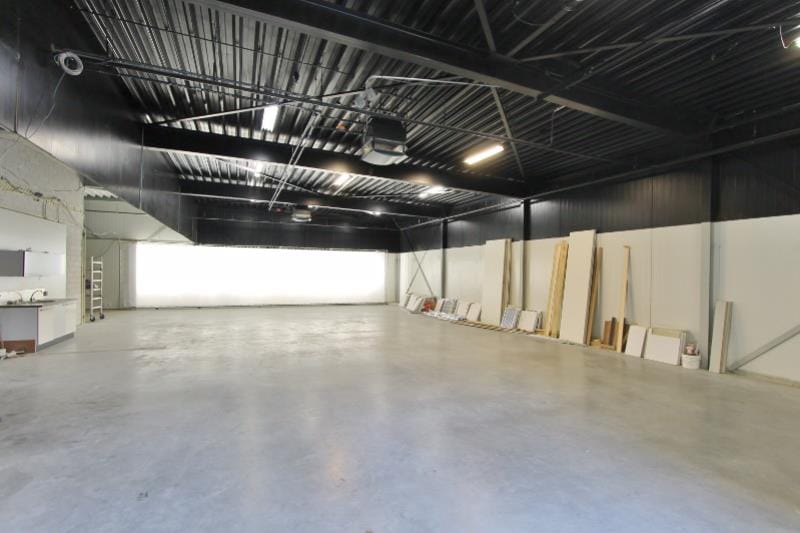 View photo 2 of Stavangerweg 16