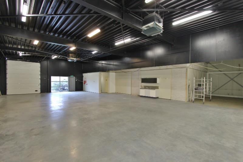 View photo 3 of Stavangerweg 16