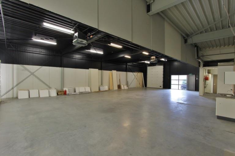 View photo 4 of Stavangerweg 16