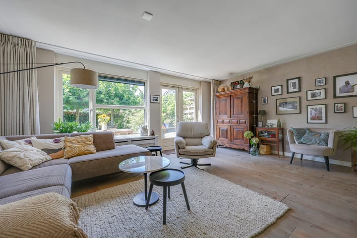 Foto 2 van Krachtveld 21