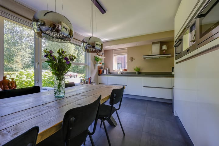 Foto 3 van Krachtveld 21