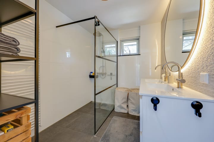 Foto 4 van Krachtveld 21