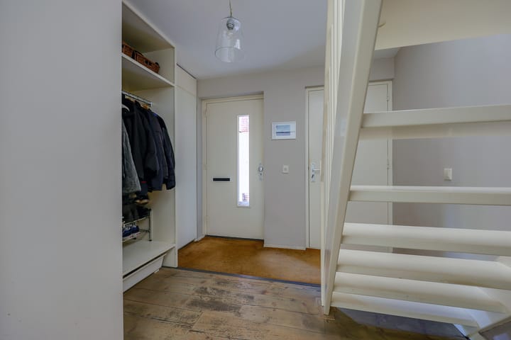 Foto 5 van Krachtveld 21