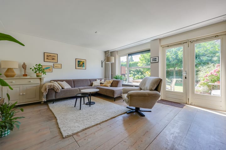 Foto 6 van Krachtveld 21