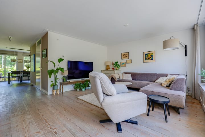 Foto 7 van Krachtveld 21