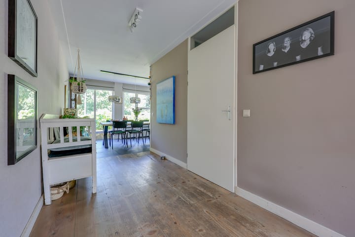 Foto 9 van Krachtveld 21