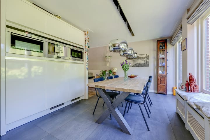 Foto 13 van Krachtveld 21