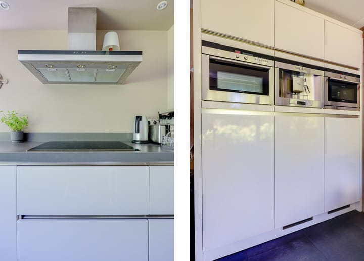 Foto 14 van Krachtveld 21