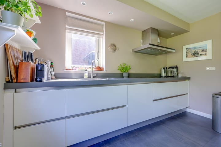 Foto 15 van Krachtveld 21