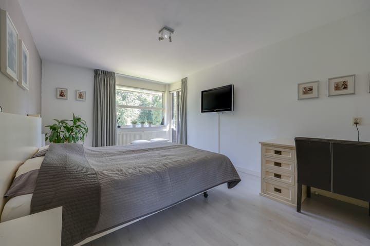 Foto 17 van Krachtveld 21