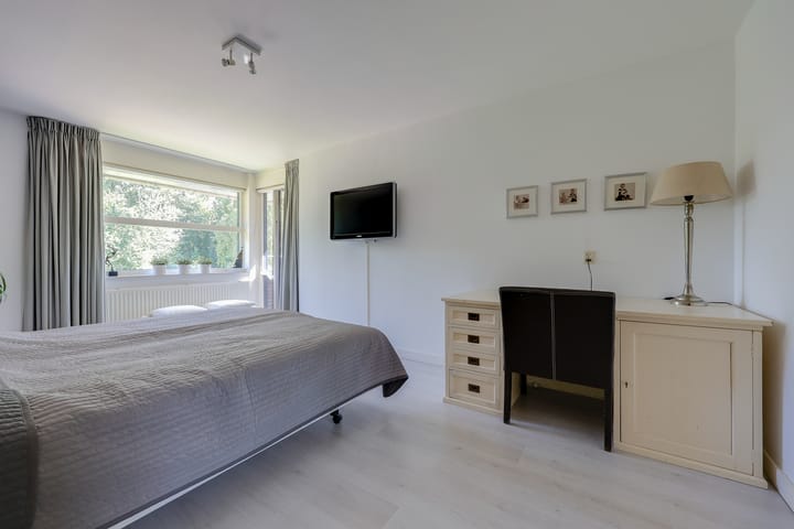 Foto 18 van Krachtveld 21