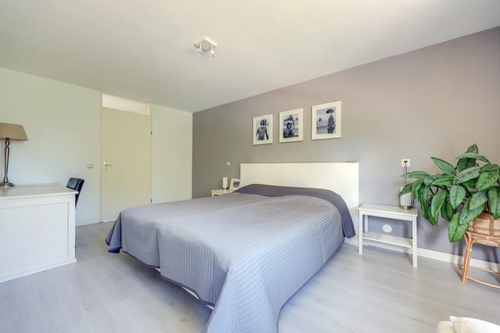 Foto 20 van Krachtveld 21