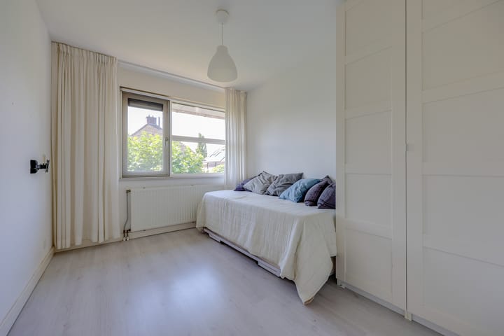 Foto 22 van Krachtveld 21