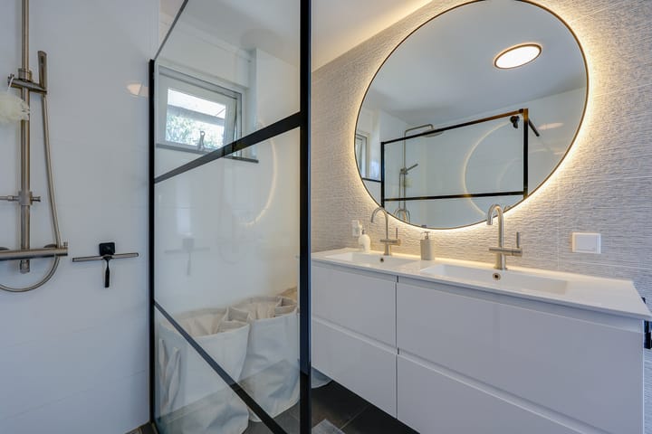 Foto 24 van Krachtveld 21