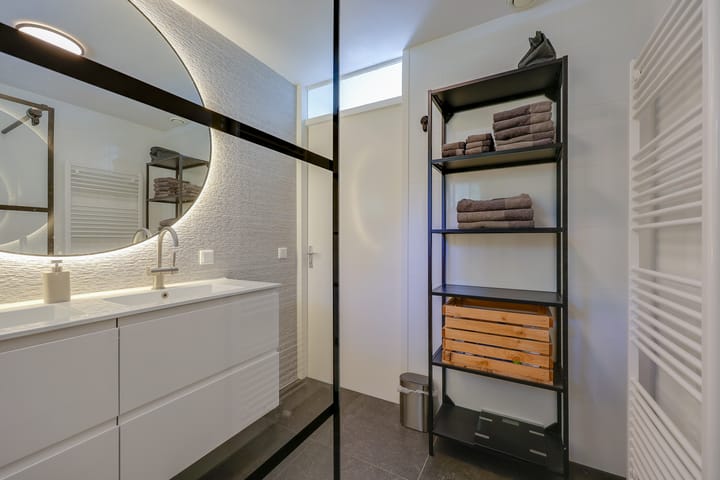 Foto 25 van Krachtveld 21