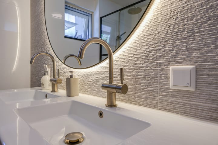 Foto 26 van Krachtveld 21